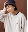 別注 ドローコード スウェット/ショート丈スウェット