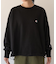 別注 ドローコード スウェット/ショート丈スウェット