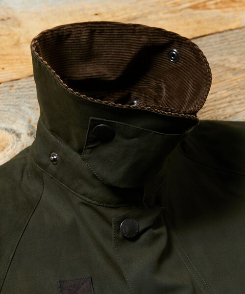 別注 SPEY OS SLEEVE｜フリークスストアの通販｜&mall（アンドモール