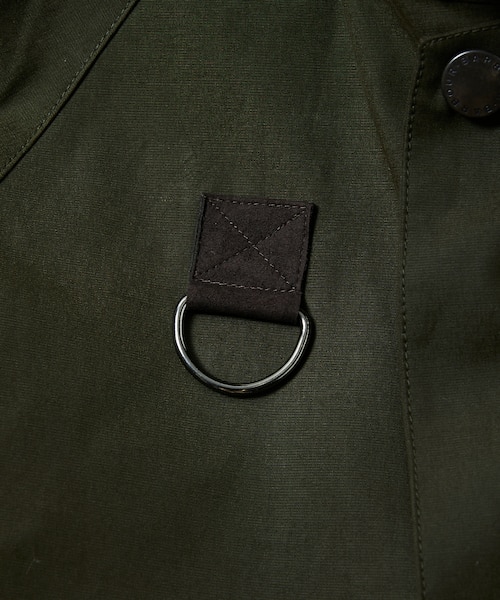 別注 SPEY OS SLEEVE｜フリークスストアの通販｜&mall（アンドモール