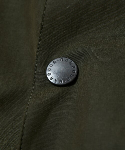 別注 SPEY OS SLEEVE｜フリークスストアの通販｜&mall（アンド