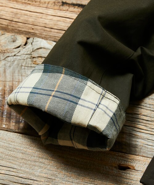 別注 SPEY OS SLEEVE｜フリークスストアの通販｜&mall（アンドモール