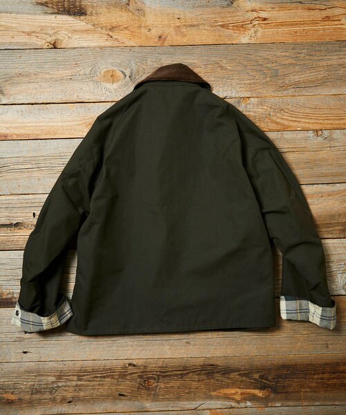 別注 SPEY OS SLEEVE｜フリークスストアの通販｜&mall（アンドモール