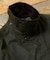 【販路限定】Barbour OS Transport wax jacket/ バブアー オーバーサイズ トランスポート ワックスジャケット