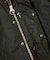 【販路限定】Barbour OS Transport wax jacket/ バブアー オーバーサイズ トランスポート ワックスジャケット