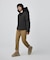 Macmillan Parka Black Label/2080MB