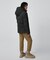 Macmillan Parka Black Label/2080MB