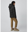 Macmillan Parka Black Label/2080MB