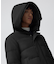 Macmillan Parka Black Label/2080MB