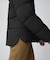 Macmillan Parka Black Label/2080MB