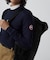Macmillan Parka Black Label/2080MB
