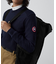 Macmillan Parka Black Label/2080MB