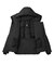 Macmillan Parka Black Label/2080MB