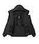 Macmillan Parka Black Label/2080MB