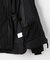 Macmillan Parka Black Label/2080MB