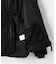 Macmillan Parka Black Label/2080MB