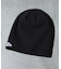 別注 BASIC BEANIE/ニットキャップ