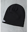 別注 BASIC BEANIE/ニットキャップ
