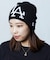 別注 BASIC BEANIE/ニットキャップ