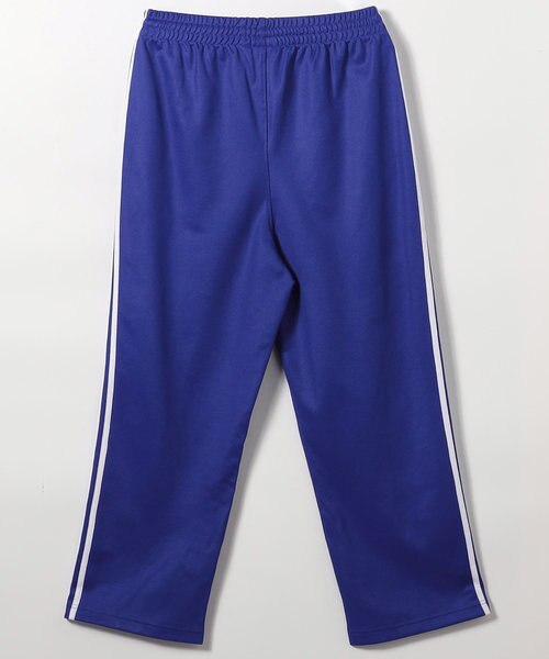 BAGGY TP/トラックパンツ｜フリークスストアの通販｜&mall