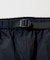 SP GORE-TEX WINDSTOPPER BELTED PANTS/別注 ゴアテックス ウインドストッパー ベルテッドパンツ/クライミングパンツ