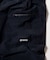 SP GORE-TEX WINDSTOPPER BELTED PANTS/別注 ゴアテックス ウインドストッパー ベルテッドパンツ/クライミングパンツ