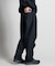 SP GORE-TEX WINDSTOPPER BELTED PANTS/別注 ゴアテックス ウインドストッパー ベルテッドパンツ/クライミングパンツ