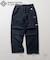 SP GORE-TEX WINDSTOPPER BELTED PANTS/別注 ゴアテックス ウインドストッパー ベルテッドパンツ/クライミングパンツ