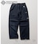 SP GORE-TEX WINDSTOPPER BELTED PANTS/別注 ゴアテックス ウインドストッパー ベルテッドパンツ/クライミングパンツ