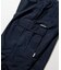 SP GORE-TEX WINDSTOPPER CARGO PANTS/別注 ゴアテックス ウインドストッパー カーゴパンツ