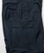 SP GORE-TEX WINDSTOPPER CARGO PANTS/別注 ゴアテックス ウインドストッパー カーゴパンツ