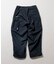 SP GORE-TEX WINDSTOPPER CARGO PANTS/別注 ゴアテックス ウインドストッパー カーゴパンツ