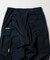 SP GORE-TEX WINDSTOPPER CARGO PANTS/別注 ゴアテックス ウインドストッパー カーゴパンツ