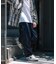 SP GORE-TEX WINDSTOPPER CARGO PANTS/別注 ゴアテックス ウインドストッパー カーゴパンツ