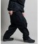SP GORE-TEX WINDSTOPPER CARGO PANTS/別注 ゴアテックス ウインドストッパー カーゴパンツ