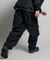 SP GORE-TEX WINDSTOPPER CARGO PANTS/別注 ゴアテックス ウインドストッパー カーゴパンツ