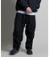 SP GORE-TEX WINDSTOPPER CARGO PANTS/別注 ゴアテックス ウインドストッパー カーゴパンツ