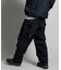 SP GORE-TEX WINDSTOPPER CARGO PANTS/別注 ゴアテックス ウインドストッパー カーゴパンツ
