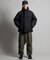 SP GORE-TEX WINDSTOPPER CARGO PANTS/別注 ゴアテックス ウインドストッパー カーゴパンツ