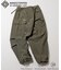 SP GORE-TEX WINDSTOPPER CARGO PANTS/別注 ゴアテックス ウインドストッパー カーゴパンツ