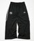 SP WIDE Track Pant/別注 ワイド トラックパンツ
