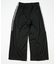 SP WIDE Track Pant/別注 ワイド トラックパンツ
