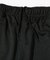 SP WIDE Track Pant/別注 ワイド トラックパンツ