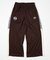 SP WIDE Track Pant/別注 ワイド トラックパンツ