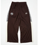 SP WIDE Track Pant/別注 ワイド トラックパンツ