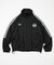 別注 New Track Jacket