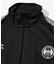 別注 New Track Jacket