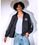別注 New Track Jacket