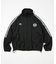 別注 New Track Jacket