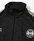 別注 New Track Jacket